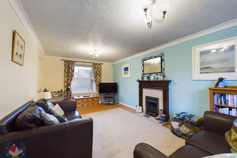 18 Bay Tree Road, Abbeymead, Gloucester, GL4 5WD