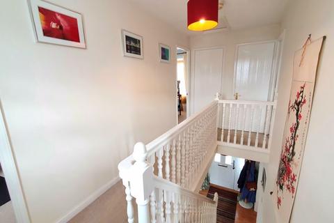 18 Bay Tree Road, Abbeymead, Gloucester, GL4 5WD
