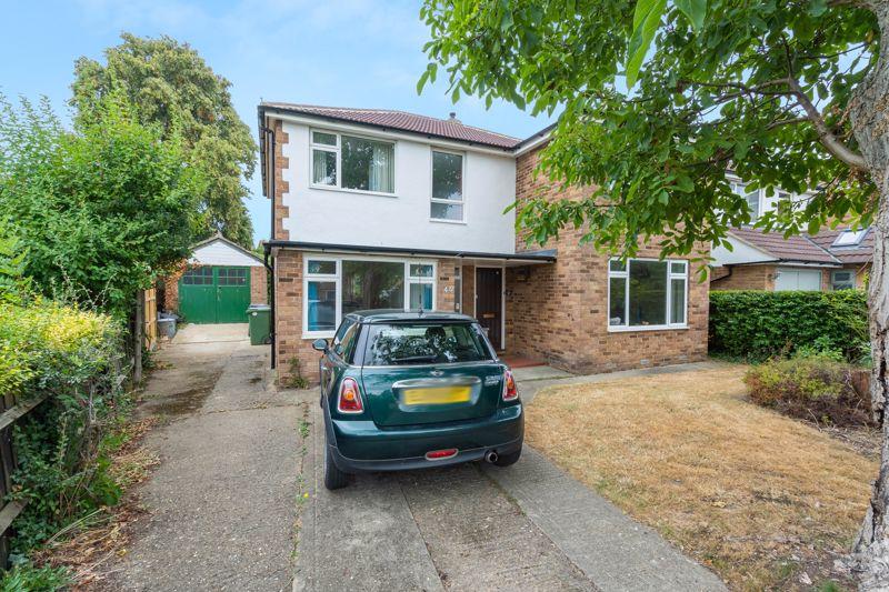 north-avenue-abingdon-4-bed-detached-house-595-000