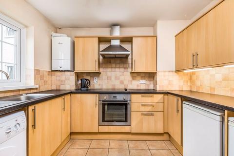 3 bedroom townhouse for sale - Cecil Grove, Southsea
