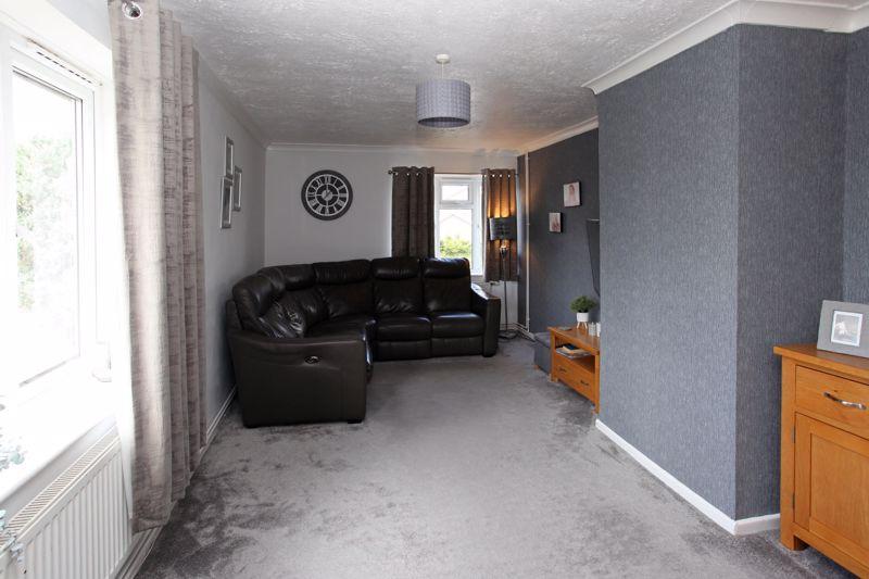 Foundry Lane, Broseley 3 bed apartment £149,950