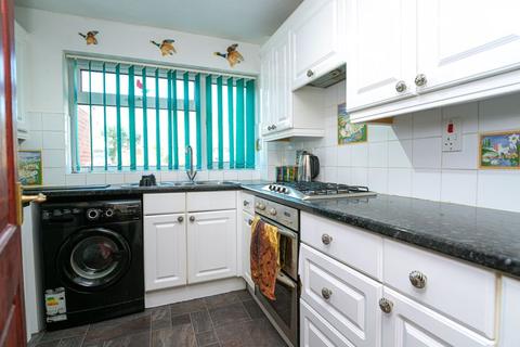 12 Cherrybrook Drive, Broseley, TF12 5SH