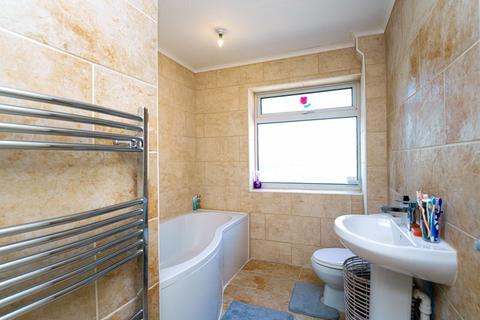 12 Cherrybrook Drive, Broseley, TF12 5SH