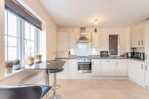 2 bedroom apartment for sale - Buttermere Crescent, Doncaster