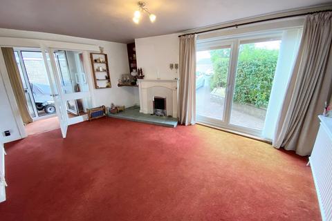 10 Bankside, Hightown, Liverpool, L38 9EL