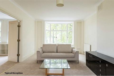 5 bedroom flat to rent, Park Road, St. John's Wood, London, NW8