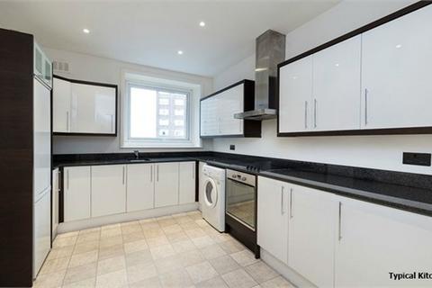 5 bedroom flat to rent, Park Road, St. John's Wood, London, NW8