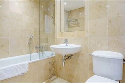 2 bedroom apartment to rent, 39 Westferry Circus, London, E14