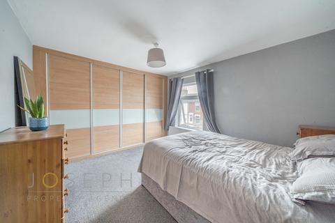 147 Cauldwell Hall Road, Ipswich, IP4 5DA