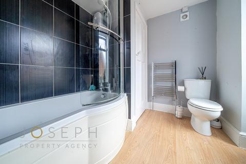 147 Cauldwell Hall Road, Ipswich, IP4 5DA
