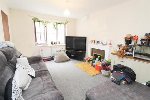 4 Birchen Lee, Emerson Valley, Milton Keynes, MK4 2JX
