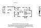 Bank Cottage-plan.jpg