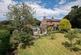 Bank Cottage-003.JPG