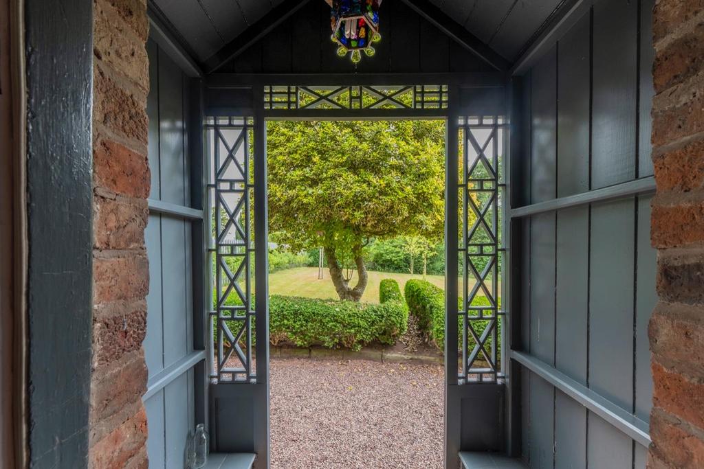 Bank Cottage-055.JPG