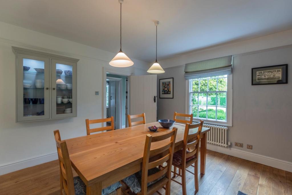 Bank Cottage-025.JPG