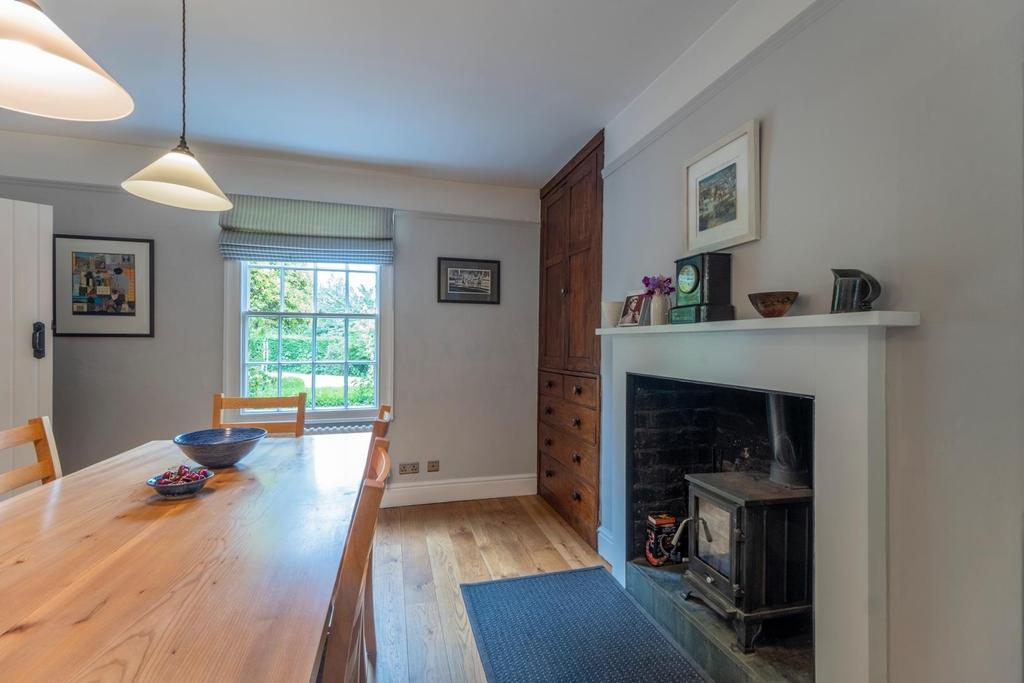 Bank Cottage-023.JPG
