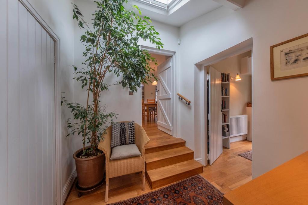 Bank Cottage-033.JPG