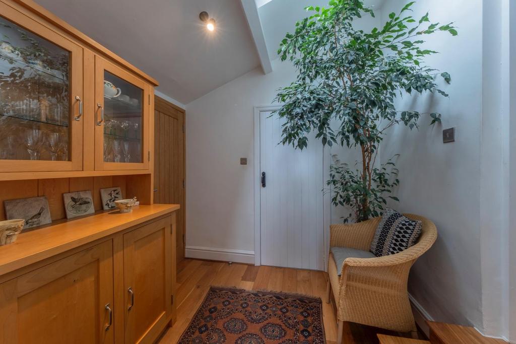 Bank Cottage-032.JPG