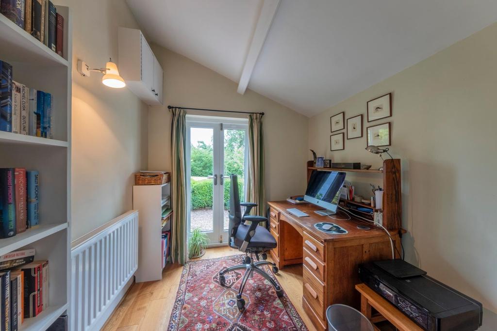 Bank Cottage-030.JPG