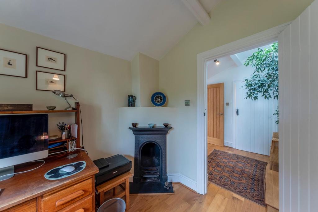 Bank Cottage-031.JPG