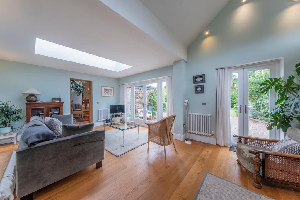 Bank Cottage-038.JPG