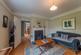 Bank Cottage-042.JPG