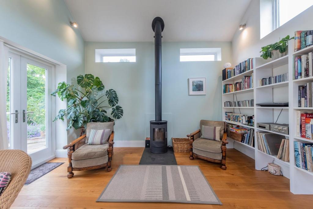 Bank Cottage-037.JPG