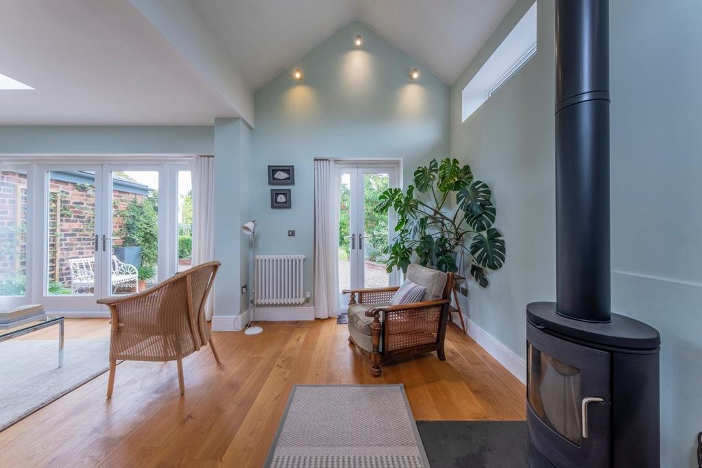 Bank Cottage-039.JPG