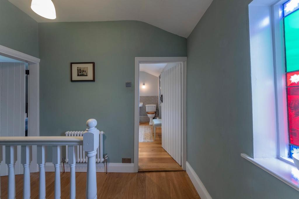 Bank Cottage-053.JPG