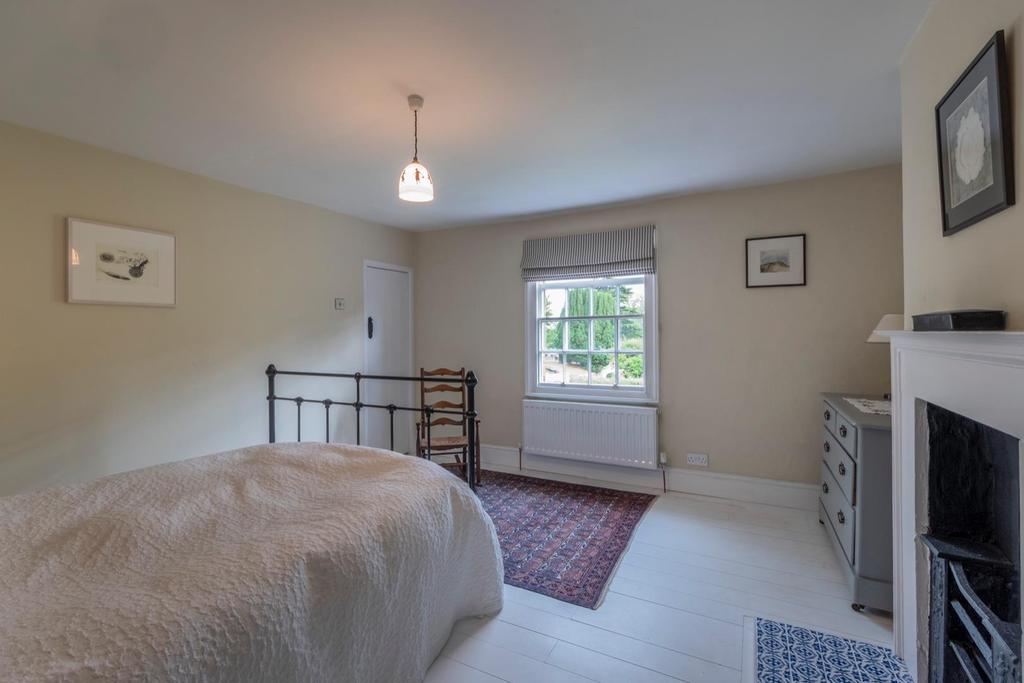 Bank Cottage-044.JPG