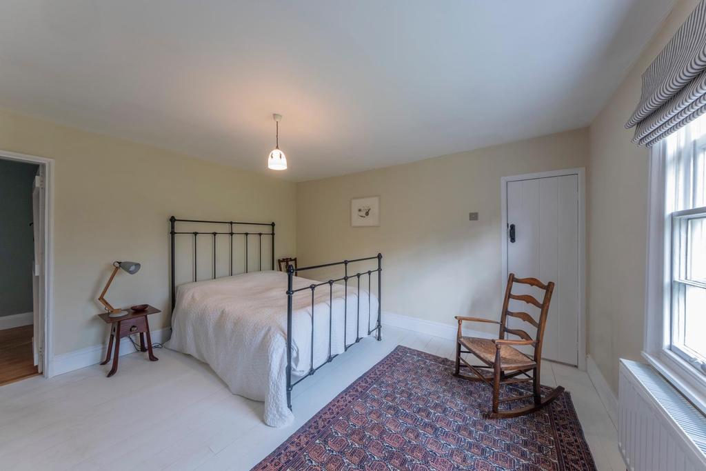 Bank Cottage-045.JPG