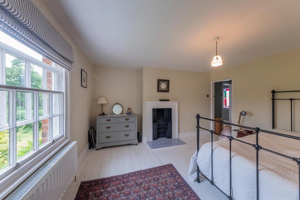 Bank Cottage-046.JPG