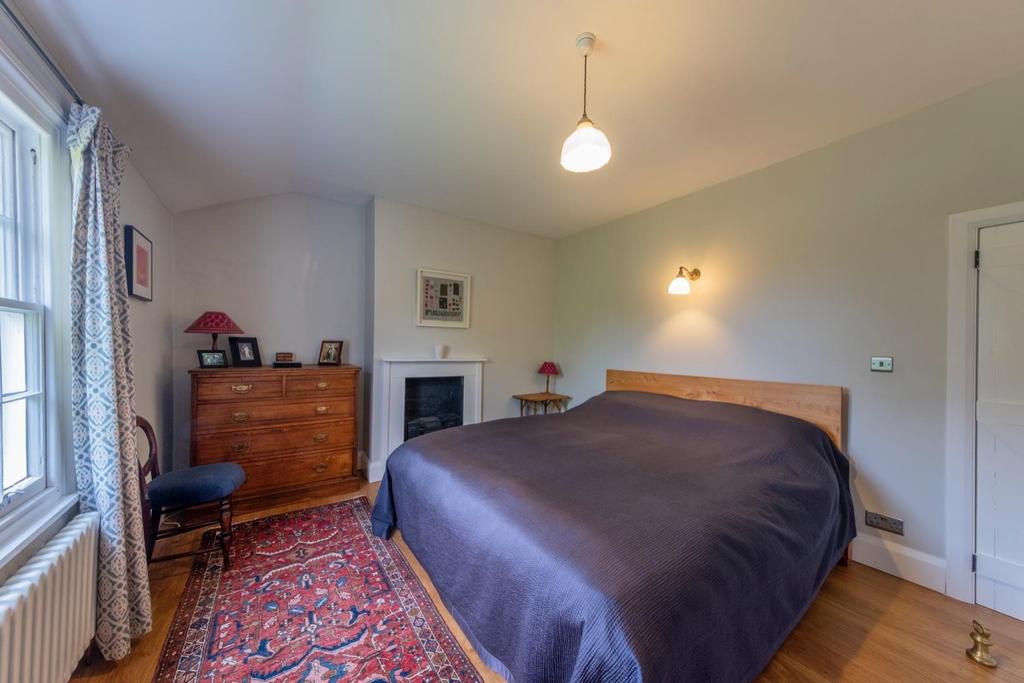 Bank Cottage-049.JPG