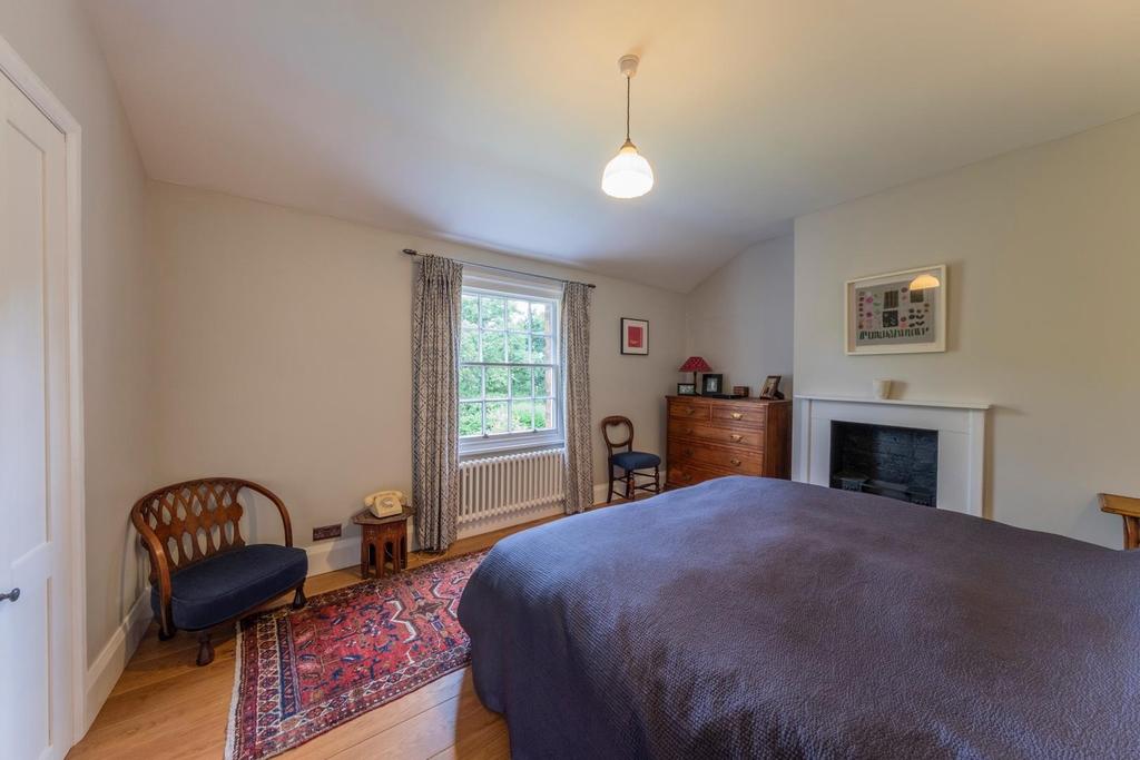 Bank Cottage-048.JPG