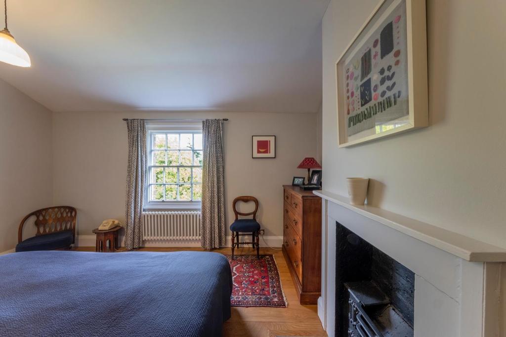 Bank Cottage-050.JPG