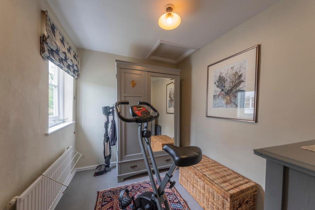 Bank Cottage-047.JPG