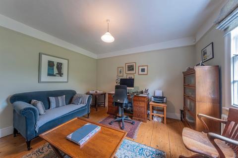 Bank Cottage Barrow Lane, Great Barrow, Chester, CH3 7HW