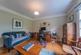 Bank Cottage-041.JPG