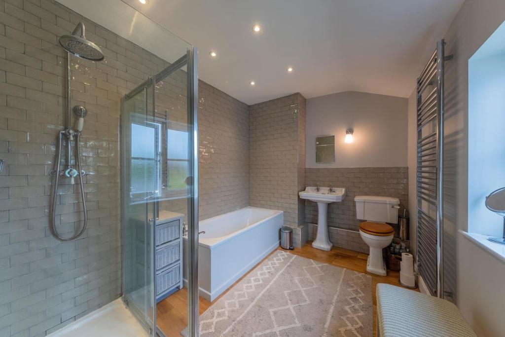 Bank Cottage-051.JPG