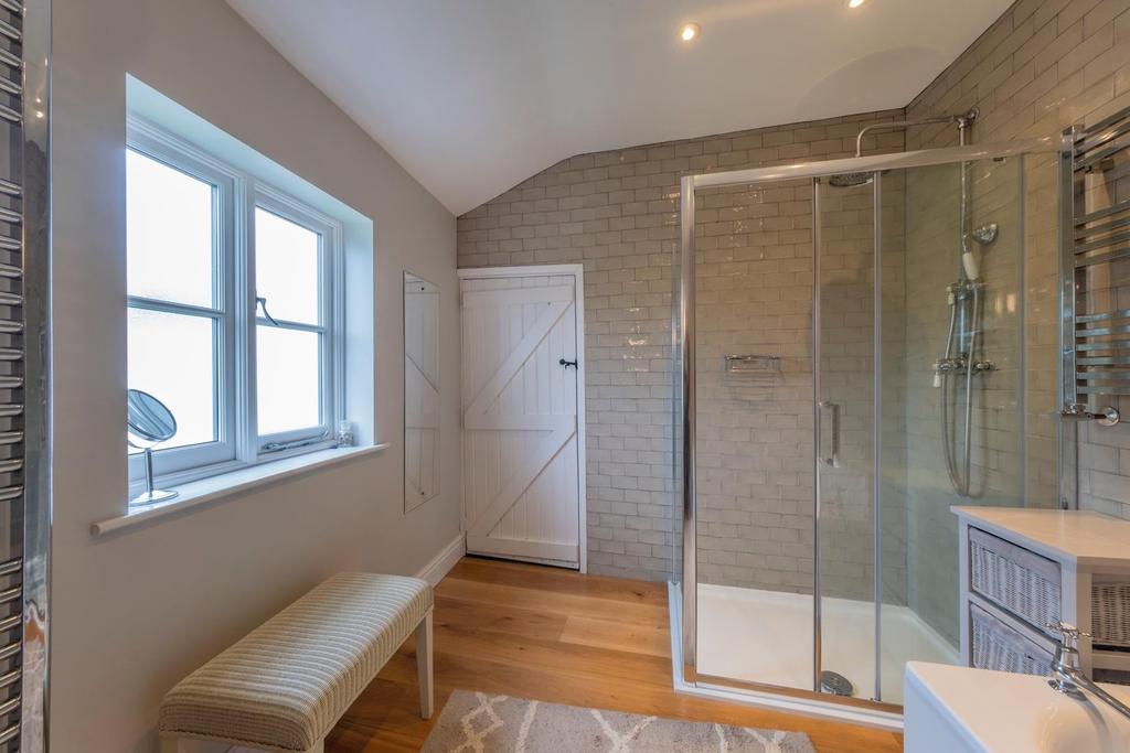 Bank Cottage-052.JPG