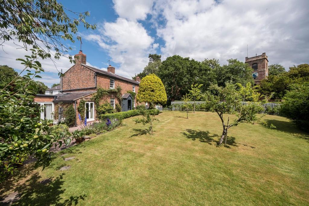 Bank Cottage-007.JPG