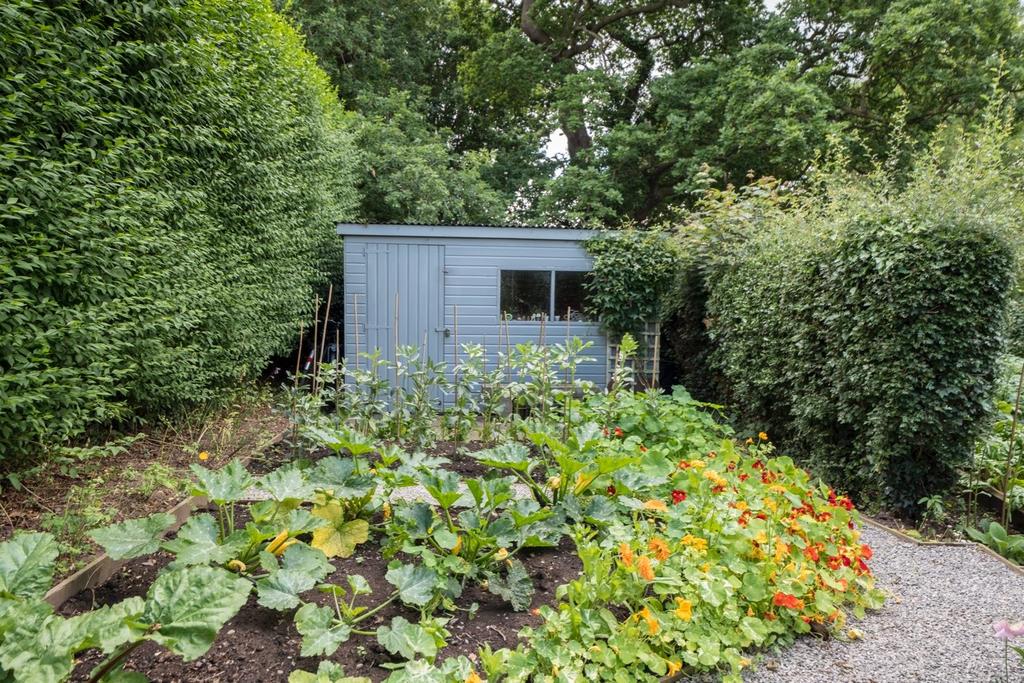 Bank Cottage-014.JPG
