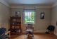 Bank Cottage-043.JPG