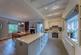 Bank Cottage-027.JPG