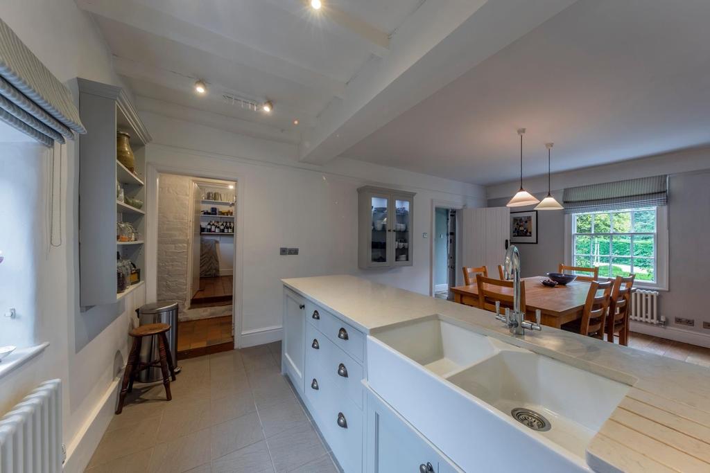 Bank Cottage-029.JPG