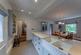 Bank Cottage-029.JPG