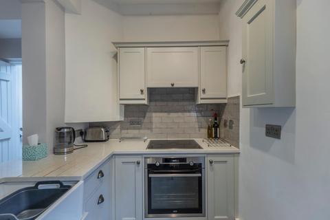 Bank Cottage Barrow Lane, Great Barrow, Chester, CH3 7HW