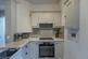 Bank Cottage-028.JPG