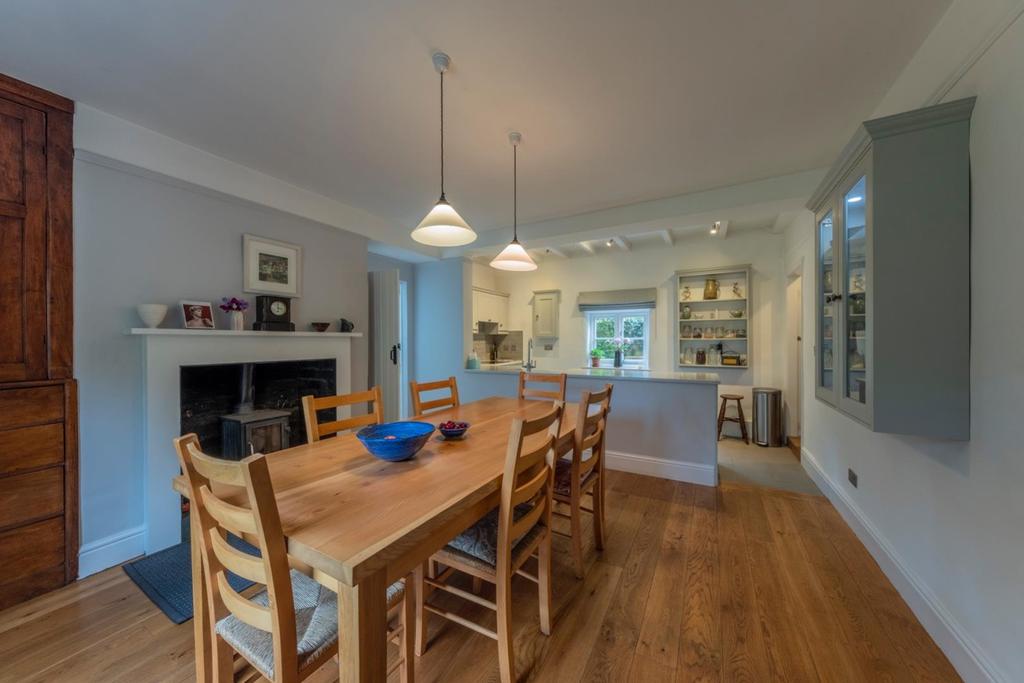 Bank Cottage-022.JPG
