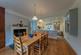 Bank Cottage-022.JPG